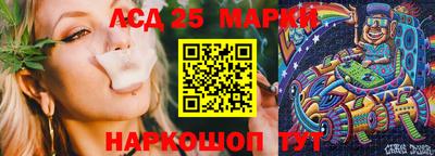гашик Ливны